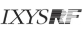 IXYS RF